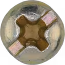 Bolt RHE62 para Turbocompresor Isuzu 6HE1TC(VIAX) thumbnail 4