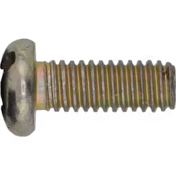 Boulon de Turbocompresseur RHE62 pour Isuzu 6HE1TC(VIAX)
