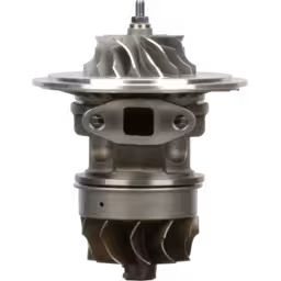Cœur de Turbocompresseur TO4B83 465476-5 pour Isuzu 6BD1-T