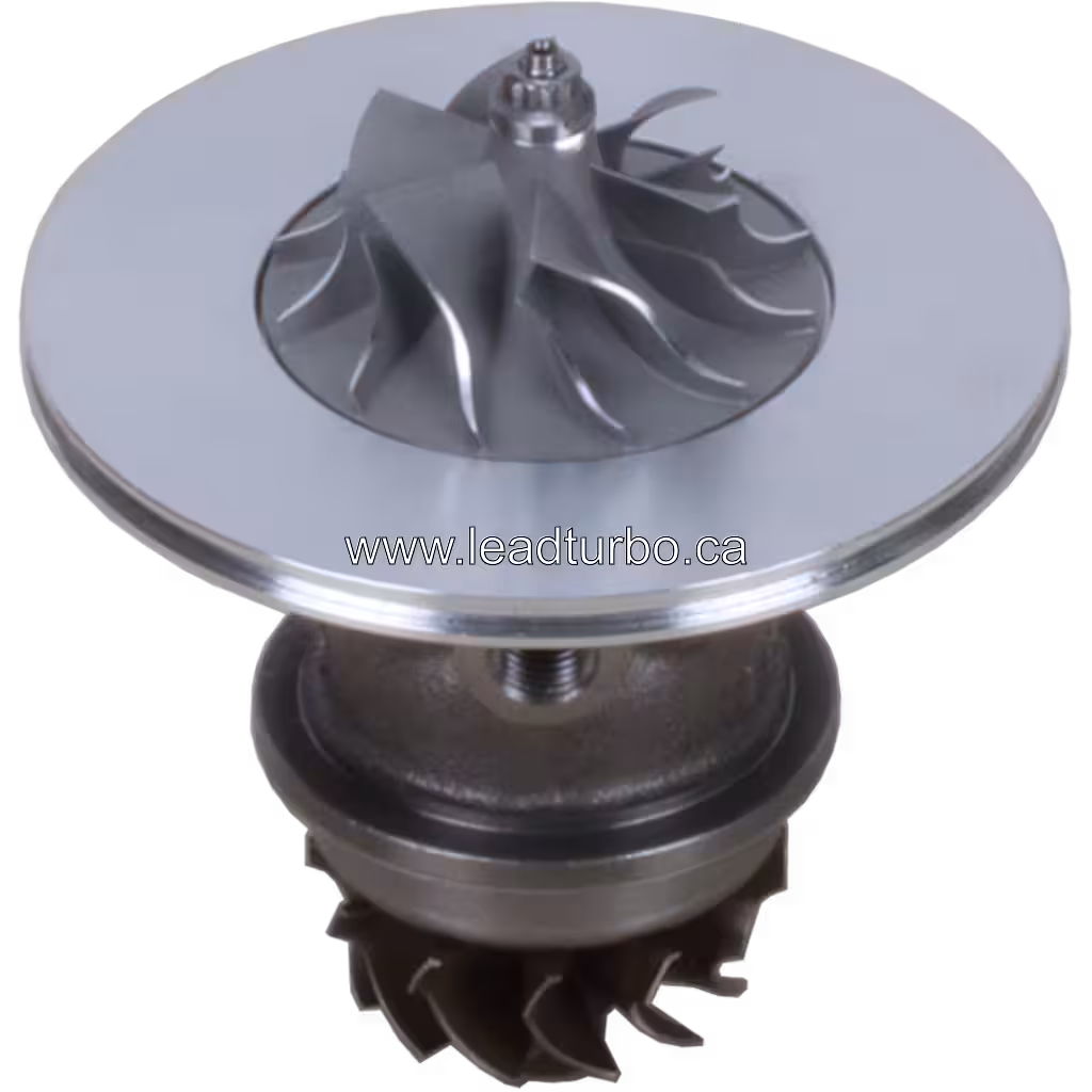 CHRA de rechange moteur OM904LA-E2