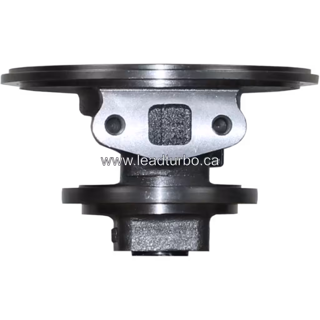 Carcaça de rolamento 0R5402 para turbo 3LM373