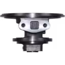 Carcaça de rolamento 0R5402 para turbo 3LM373