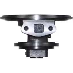 Carcaça de Rolamento 0R5402 para Turbo 3LM373 CAT 3306