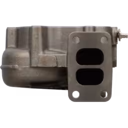 Carcaça de Turbina 3539085 HX40W para Cummins L360