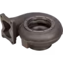 Carcaça de turbina HX82 referência OEM 3590727