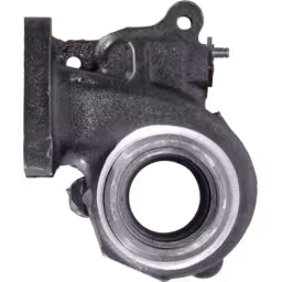 Carcaça de Turbina 49377-15530 TD04 para Mitsubishi 4D56