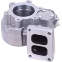 Carcaça de Turbina 500390351 TH HX50W para IVECO Cursor 13 360HP
