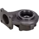 Componente de turbocompressor FOR 17201-17010 TH-U