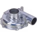 Carcaça do compressor turbo J96 reposição aftermarket