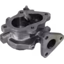 Carcaça do Turbina para Turbo Mitsubishi 4D56 - Reposição Aftermarket
