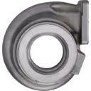 Carcaça do Turbina para Turbo Volvo MD11 - Reposição thumbnail 4