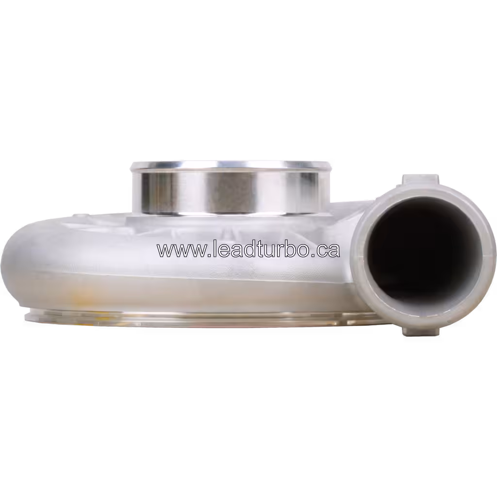 Carcasa compresora HX82 FOR 4038022 CH para Cummins Premier 700HP