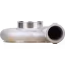 Carcasa compresora HX82 FOR 4038022 CH para Cummins Premier 700HP
