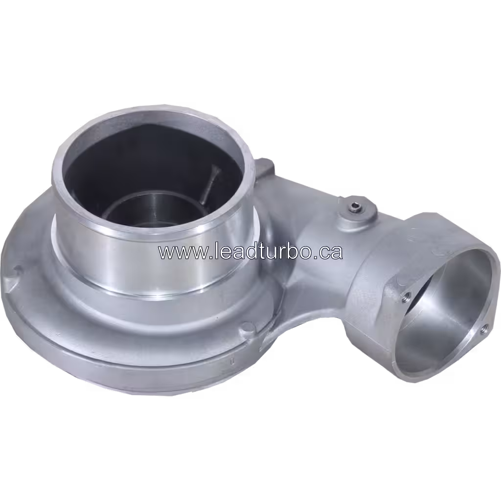 Repuesto carcasa turbo J96 referencia FOR 471120-1 CH