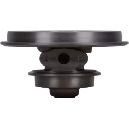 Carcasa de Rodamiento 4038184 HX52 para Scania K Bus