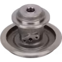 Carcasa de rodamiento aftermarket Komatsu motor diesel