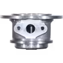 Carcasa de rodamiento de turbo para Nissan ZD30