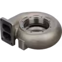 Carcasa de turbina aftermarket para motor KTA19
