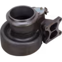Carcasa de Turbina para Turbocompresor CAT C15 / 3406E