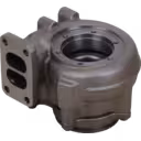 Carter turbine remplacement 4042635
