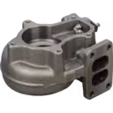 Carter Turbine 3539085 pour Turbo HX40W Cummins L360