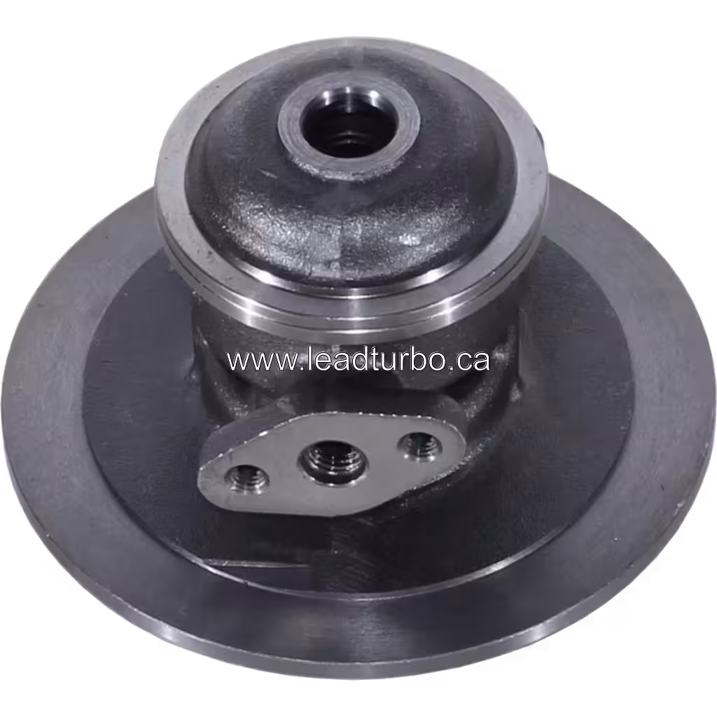 Carter rodamiento 3537111 referencia OEM 3537112