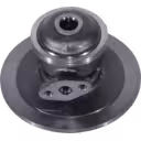 Carter rodamiento 3537111 referencia OEM 3537112