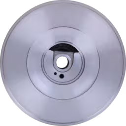Cárter de Rodamiento 3537111 HX40W para Cummins QSL 280HP