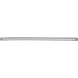 Clamp Plate 705067-0001 GT2256MS: заміна для ISUZU NPR 4HG1-T