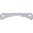 Clamp Plate 705067-0001 GT2256MS: заміна для ISUZU NPR 4HG1-T