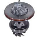 Core 04258199 S100 для Deutz BF4M2012C: заміна та референси OEM