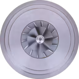 Core 04299152 B1G-2471NRAKB для Volvo TCD2013L04-2V