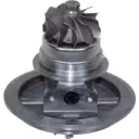 Core 10R0573 S310G122 – Zastosowanie zamienne CAT C9 300HP thumbnail 3