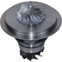 Core 10R0573 S310G122 – Zastosowanie zamienne CAT C9 300HP
