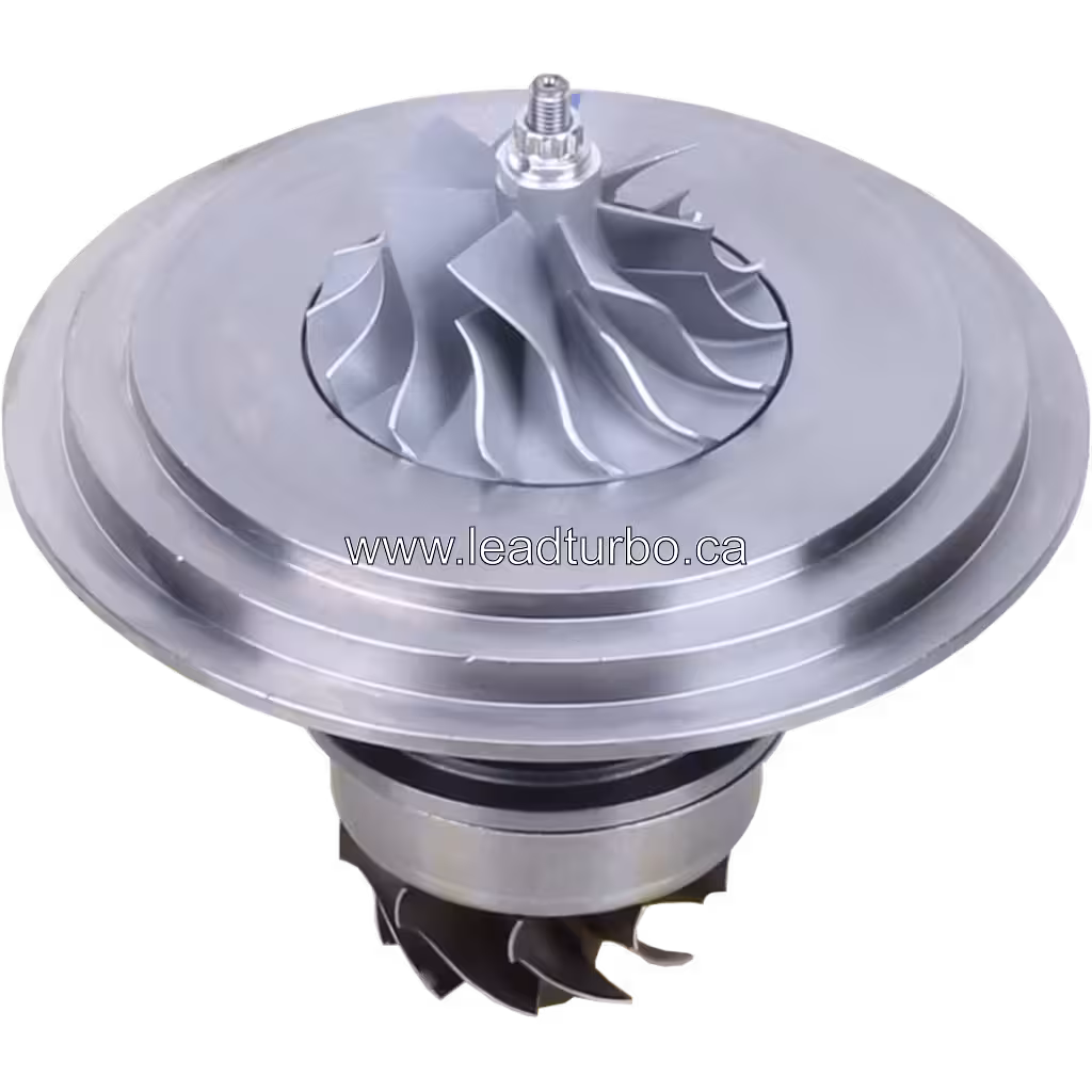 Післяринкова Core FOR 1270-970-0014 J96