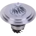 Післяринкова Core FOR 1270-970-0014 J96