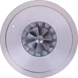 Core турбокомпресора 1770440 S200AG051 для CAT E325C та 3126B