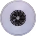 Core турбокомпресора 311144 S4DS-011 для CAT D6G 14G D6D 3306 thumbnail 4