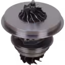 Core турбокомпресора 311144 S4DS-011 для CAT D6G 14G D6D 3306