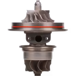 Core 316850 S400 для DEUTZ BF6M1015CP: заміна та референси OEM