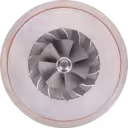Core 316850 S400 para DEUTZ BF6M1015CP thumbnail 4