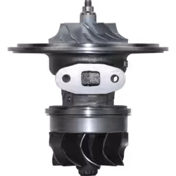 Core 3522803 H2C para Turbocompressor Cummins M11