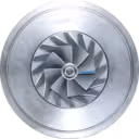 Core 3545692 H2D – Zamiennik do Cummins L10 i Volvo TD102F thumbnail 4