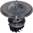 Zamiennik core 3545692 do Cummins L10 i Volvo TD102F