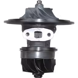 Core 3580540 HX50 – Zamiennik do Cummins M11