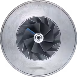 Core 4030850 HX40W для DCEC C245