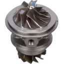 Core турбокомпресора 4043587 HE221W для Cummins: заміна