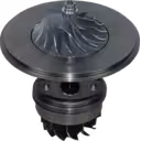Післяринкова Core FOR 4050267 реф. 2881915, 3787141