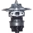 Core турбокомпресора 447450-0008 TO4E04 для Volvo TD63ES