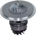 Післяринкова Core 447450-0008 для двигуна Deutz Volvo